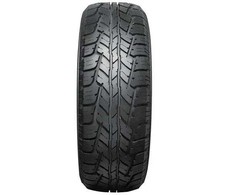 Padanga 275/65 R17 115S Nankang FT-7 Etiketė: DDB -72 dB