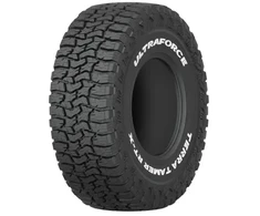 Opona 285/50 R20 119/116Q ULTRAFORCE TERRA TAMER RT-X