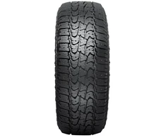 Padanga 285/75 R16 116/113Q Nankang AT-5