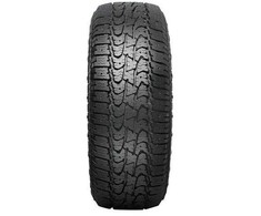 Opona 295/55 R20 121/118Q Nankang AT-5