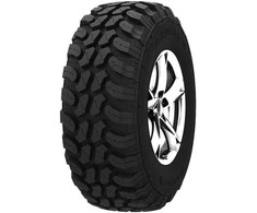 „Opona“ 30x9.5 r15 104Q 6PR „WestLake SL366 MT“