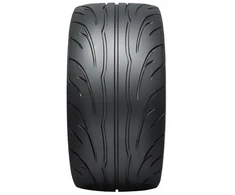 Opona 315/60 R15 114H Nankang NS-2R 80