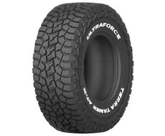 Opona 315/70 R17 121/118Q UltraForce TERRA TAMER AT-X