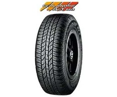 Yokohama 325/60R20 GEOLANDAR A/T G015 121S RBL