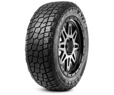 Opona 33x12.5 R22 109Q Radar RENEGADE AT-5 Etykieta: C-C-B-75 dB