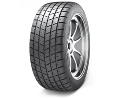 „Opona KUMHO W700 K22 Soft“ 225/635 R18