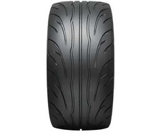Padanga Nankang NS-2R 155/65 R13 73H 180