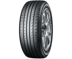 Yokohama 195/65R15 BLUEARTH-GT AE51 91V