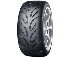 Yokohama 195/50R15 ADVAN A050 MEDIUM --