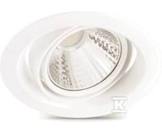 OPR.PUNTKOWA PILA SL252 EC RD 070 5W 40K