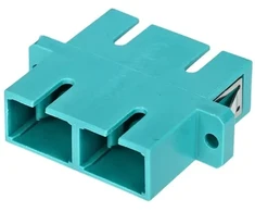 Opti ADAPTER WIELOMODOWY AD-2SC/2SC-MM-OM3