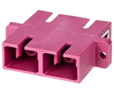Opti ADAPTER WIELOMODOWY AD-2SC/2SC-MM-OM4