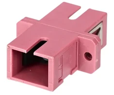 Opti Daugiamodis adapteris AD-SC/SC-MM-OM4