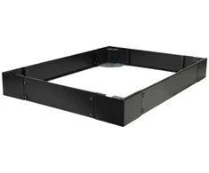 Opti Cokół do szafy RACK EPRADO (C19-B/100X600X800)