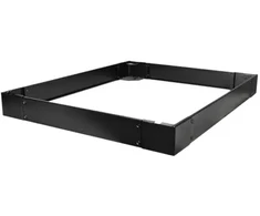 Opti Cokół do szafy RACK EPRADO (C19-B/100X800X1000)