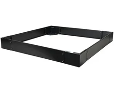 Opti Cokół do szafy RACK EPRADO (C19-B/100X800X800)