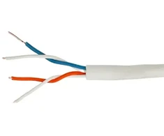Opti KABELIS TELEFONICZNY YTKSY-2X2X0.5/EK