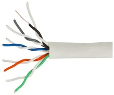 Opti KABELIS TELEFONICZNY YTKSY-5X2X0.5/EK