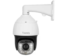 Opti IP greito pasukimo kamera TC-H356V 444DA - 5 Mpx 6 ... 264 mm TIANDY