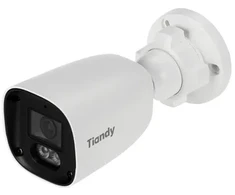 Opti IP kamera TC-C344S 2ETA-4 Color Maker / SK serija - 4 Mpx 4 mm TIANDY