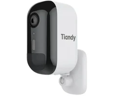 Opti IP kamera TC-C34CN 9ATA-28 WI-FI SERIES - 4 Mpx 2.8 mm TIANDY