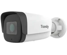 Opti IP kamera TC-C34US 2GTB-2812 SK serija - 4 Mpx - MOTOZOOM TIANDY