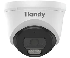 Opti IP kamera TC-C34XS 2ETA-28 SK serija - 4 Mpx 2.8 mm TIANDY