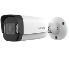 Opti IP kamera TC-C35US 3LRB-4 LK serija - 5 Mpx 4 mm TIANDY