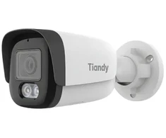 Opti IP kamera TC-C35WS 3ERB-28 Color Maker / LK serija - 5 Mpx 2,8 mm TIANDY