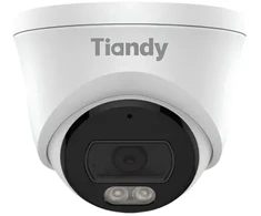 Opti IP kamera TC-C35XS 3ERB-28 Color Maker / LK serija – 5 Mpx 2,8 mm TIANDY