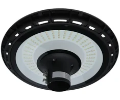 Opti LED parkavimo šviestuvas LED PARKLIGHT-ECO/120W 14400 lm EnergoMania