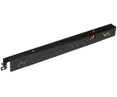 Opti PANEL OŚWIETLENIOWY PSLF19-1U-B EPRADO