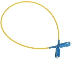Opti VIENMODĖS ŠVITOLAUJAS PC-SC/SC-0.5 0,5 m