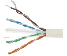 Opti Skrętka UTP/K6/305M/CCA/MTC METACON