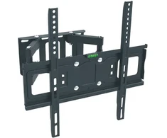 Opticum Laikiklis TV AX SATURN Raudonas EAGLE 23-56