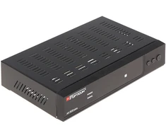 Opticum AX 300 PLUS PVR - 33052 DVB-S