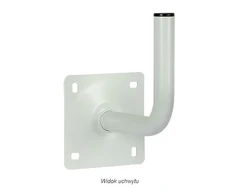 Optiva2B USC32-200 USC-32x200 antenos laikiklis, dažytas, 200 mm rankena