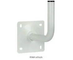 Optiva2B USC32-200 USC-32x200 antenos laikiklis, dažytas, 200 mm rankena