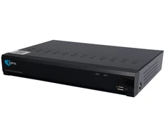 Optiva2B VOBDVR2304 DVR 5in1 5Mpix Lite 4xAn 2xIP 1xHDD