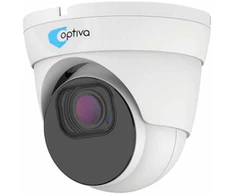 Optiva2B VOBIP934MZ kamera IP 2Mpix/FullHD IR 40m MZ 2.8-12mm garsas