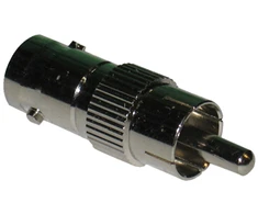 Optiva2B VOBNCRCA