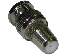 Optiva2B VOFBNC F/BNC adapteris