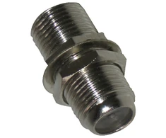 Optiva2B VOFF F/F jungtis