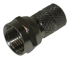 Optiva2B VOFRG59 F kištukas