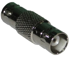 Optiva2B VOZBNC BNC/BNC jungtis