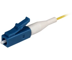 OPTIX PIGTAIL 9/125, LC/UPC SM G657 1,5M