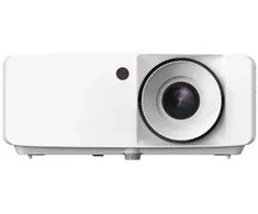 Optoma HZ40HDR Projektorius o standardowym rzucie 4000 ANSI liumenų DLP 1080p (1920x1080) Kompatybilność 3D Baltas