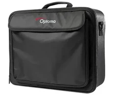 OPTOMA CARRY BAG L