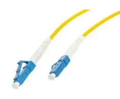 Opton Šviesolaidinis PATCHCORD SM LC/UPC-LC/UPC SIMPLEX 1m