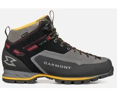 Garmont Vetta Evo GTX laipiojimo batai - juoda/Garmont oranžinė, dydis: 41,5